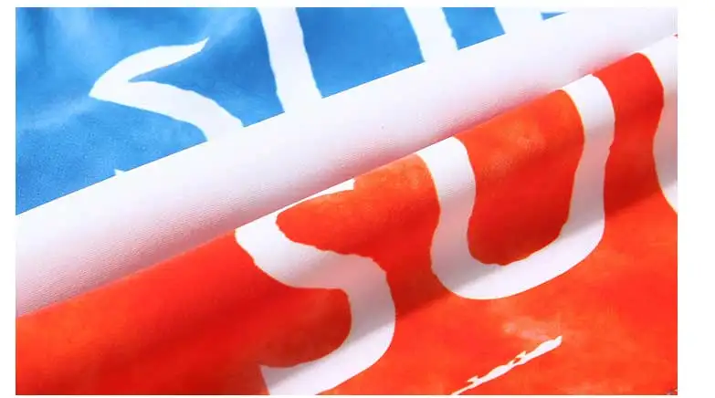 __13