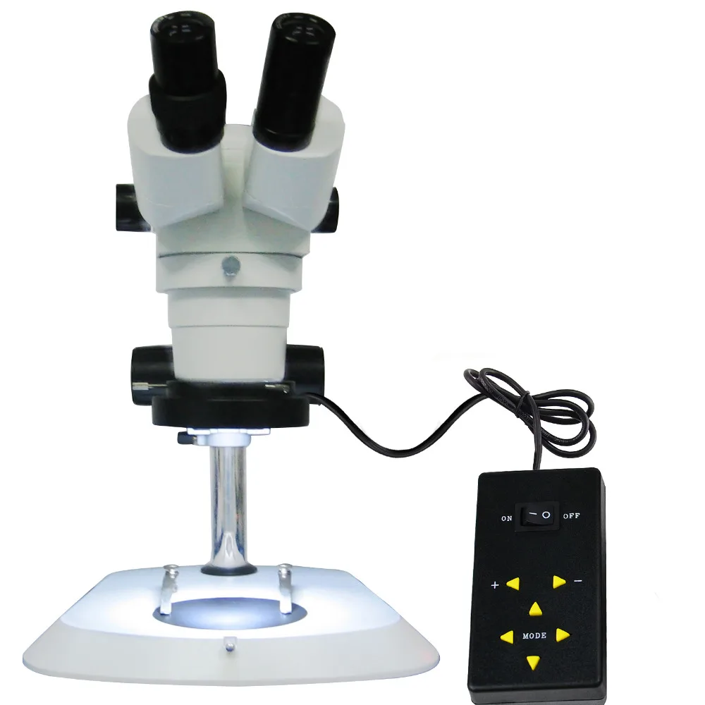 2-gain-express-gainexpress-LED-Ring-Lights-GX-860-application