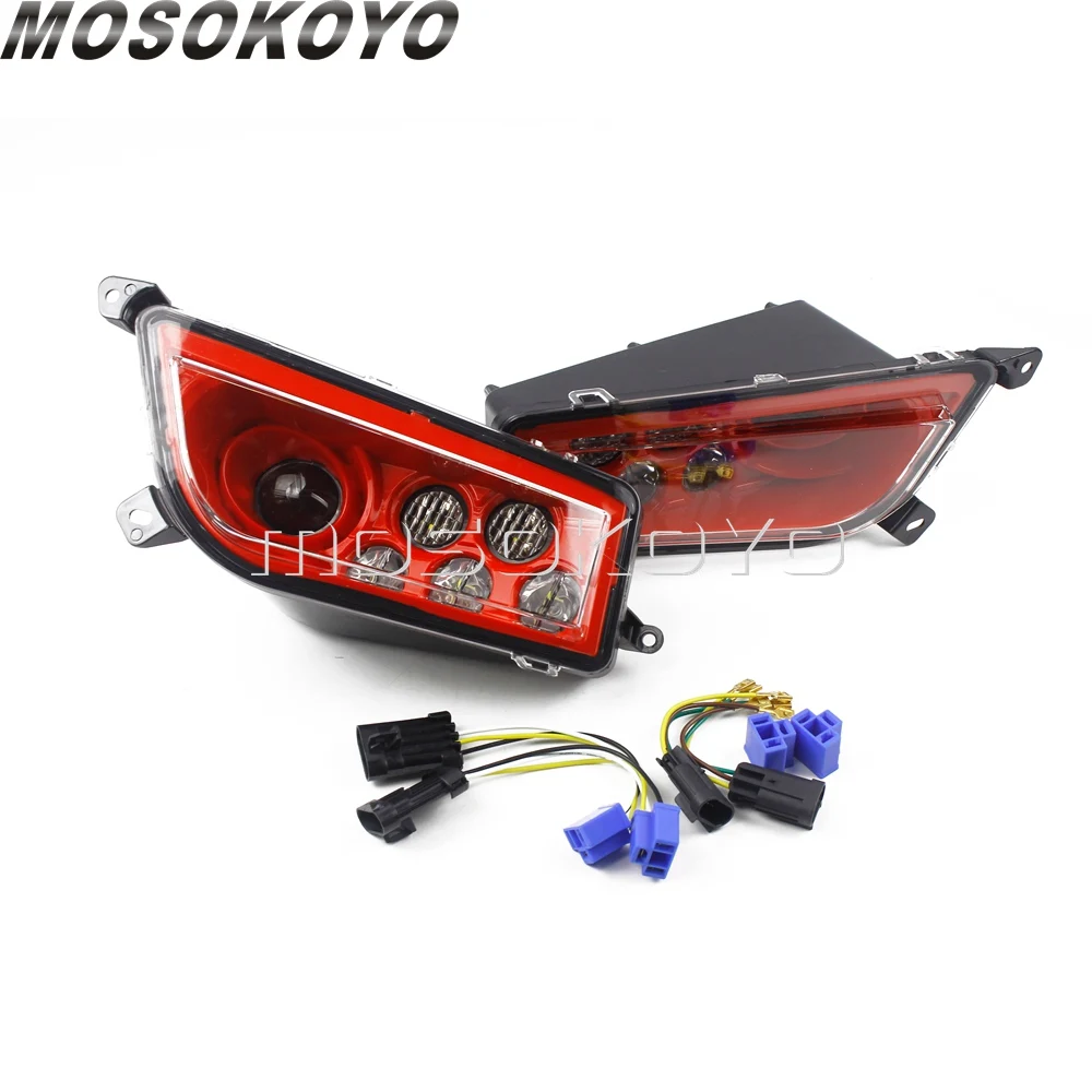 HL-307-RD(5)
