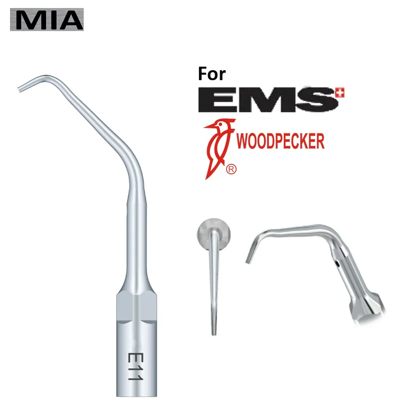 dentist dental instrument teeth whitening dental equipment ultrasonic