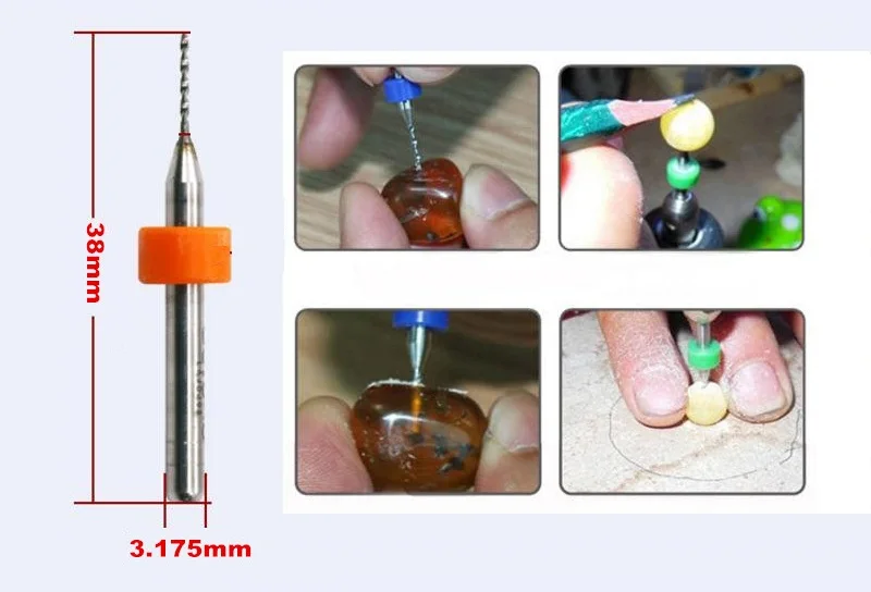 pcb tools  (1)