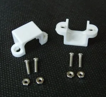 n20mount