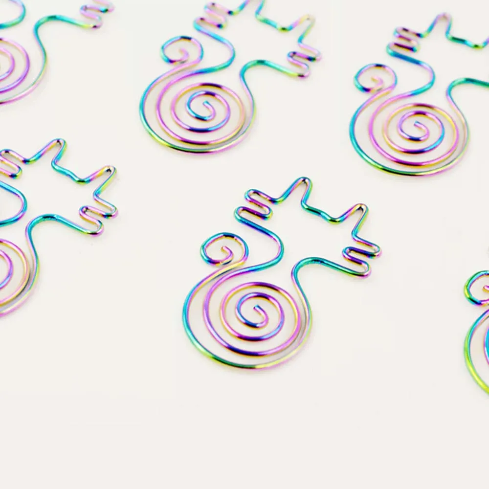 8536750714_44414456