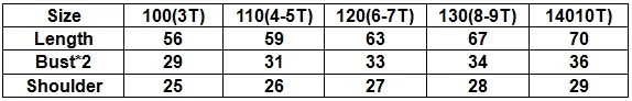 QQ20170408115024