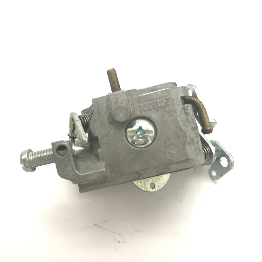 New Zama Carburetor C1Q EL33A Husqvarna C1Q EL33 334T 335XPT 336 338XPT