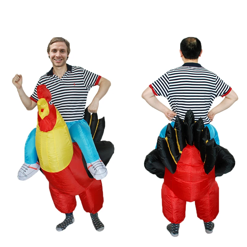 111