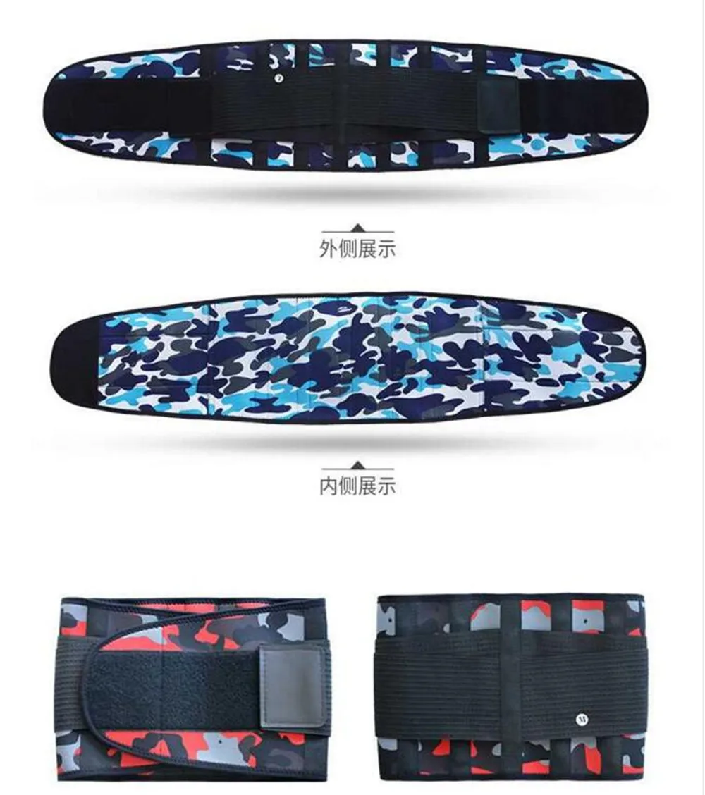 QQ20181009135149_