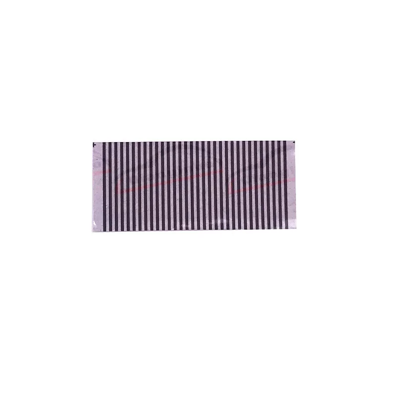 Qianyinuo New Flat Cable For Range Rover P38 Climate Control ACC Heater Display Ribbon | Автомобили и мотоциклы