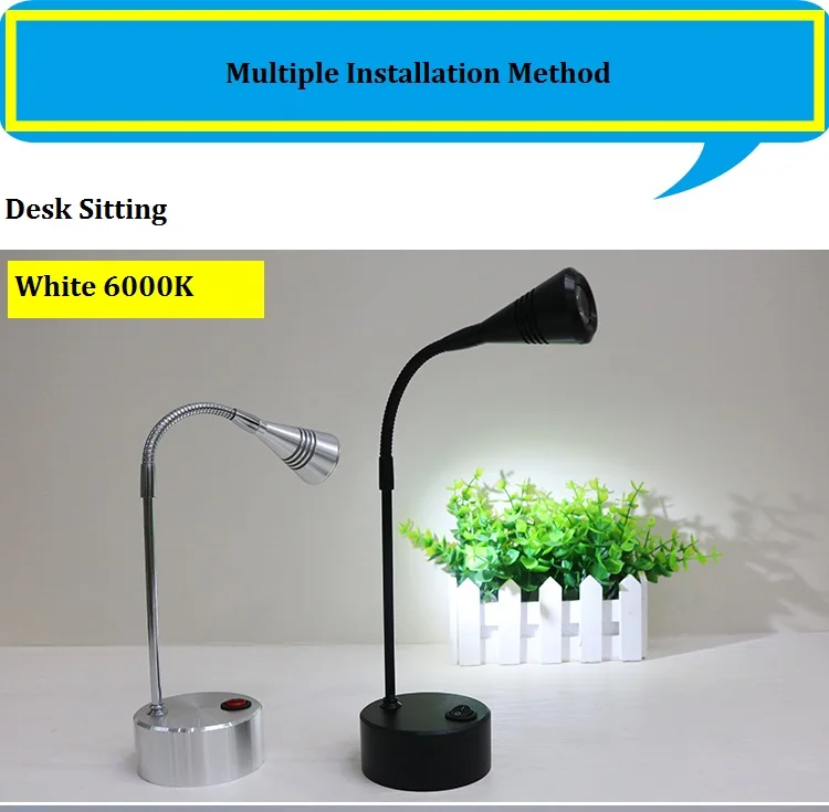 O1CN01HikbU31dnk0P5Tj54_!!135773781