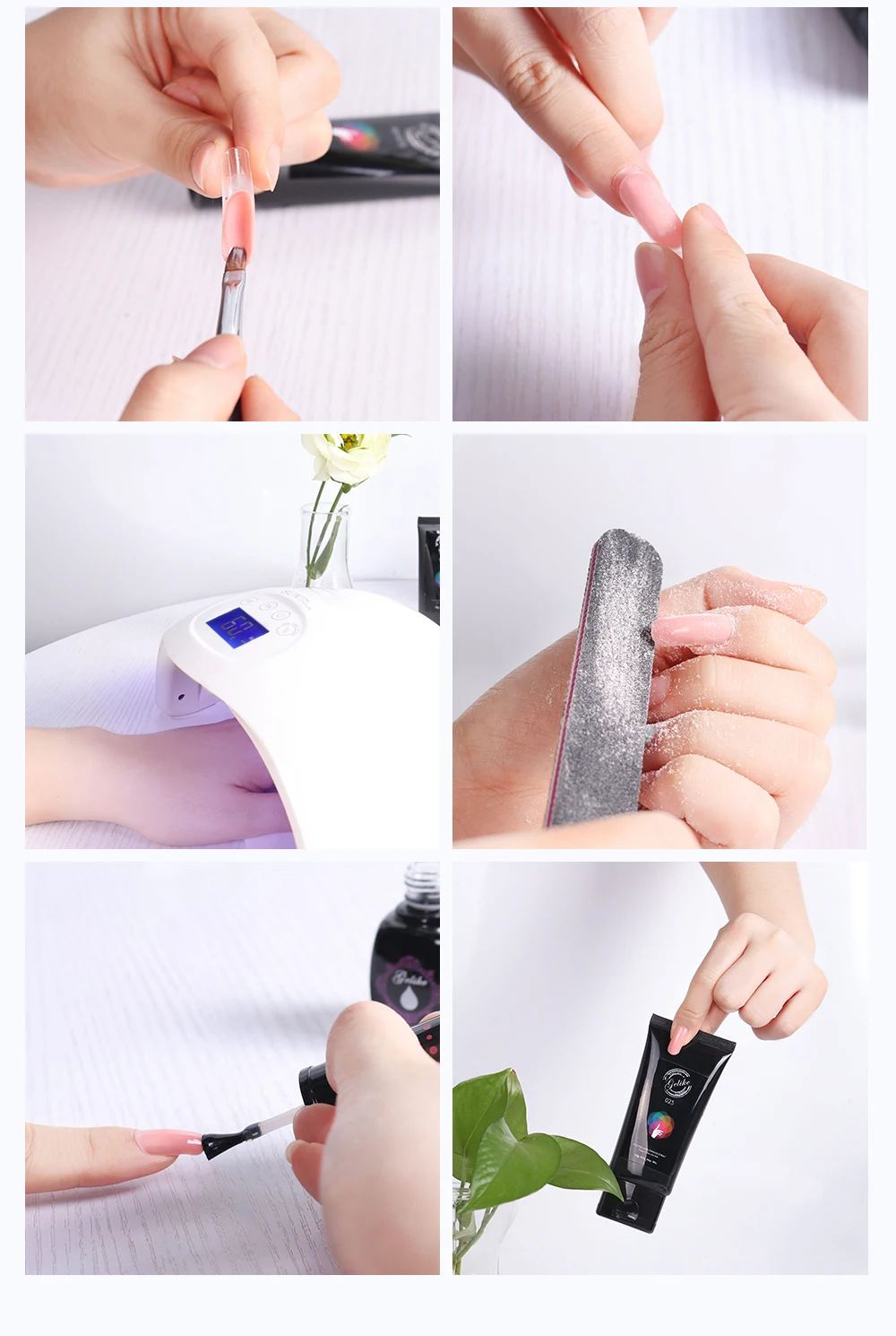 Poly-Gel-_07