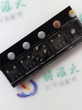 

ICIC LTC5505-2ES5 LTC5505 5505 SOT-23-5 Original authentic and new Free Shipping