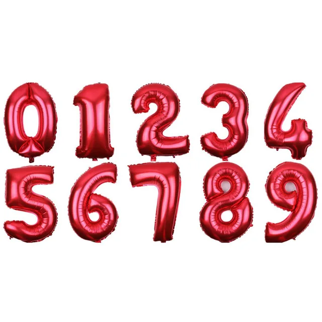 16-32-inch-Number-balloons-Foil-ballon-rose-Gold-Silver-Blue-Digit-Globos-Wedding-Birthday-Party.jpg_640x640 (4)