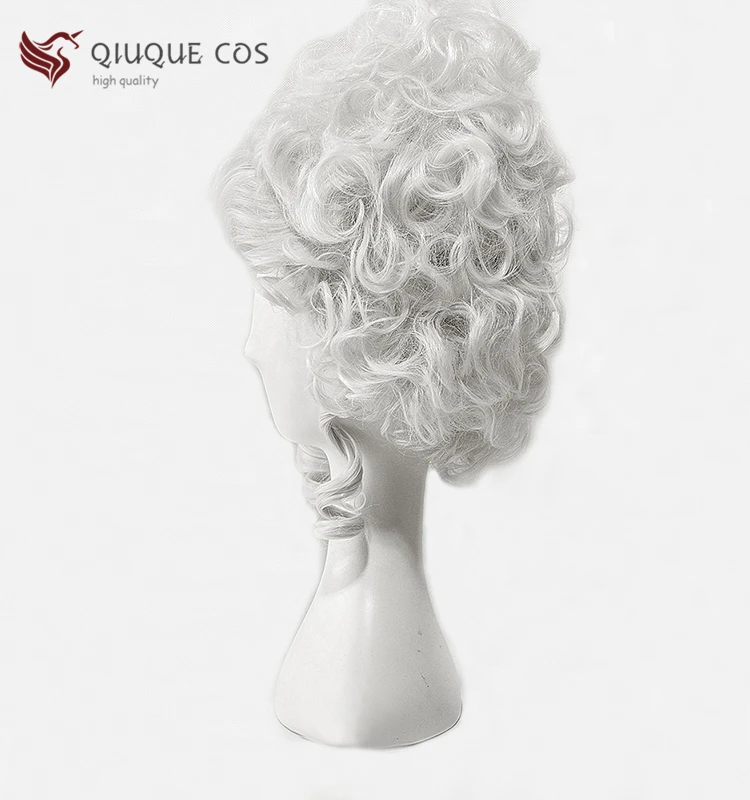 O1CN011soOniX1Q4S812D_!!4159365813