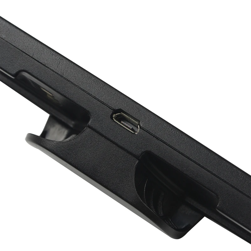 3.3 фута/1 м USB Дата кабель зарядное устройство для SONY Walkman NW WS413 mp3 плеер|charger for player|sony