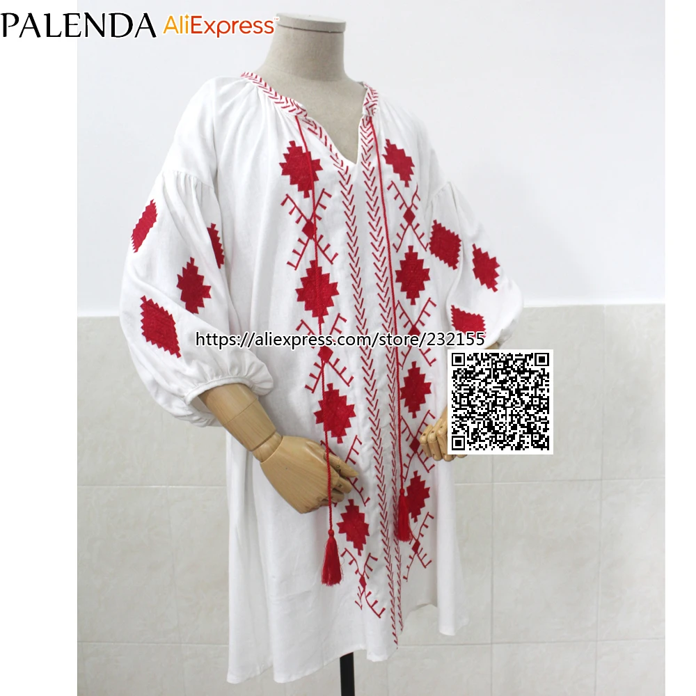 970white (3)-l