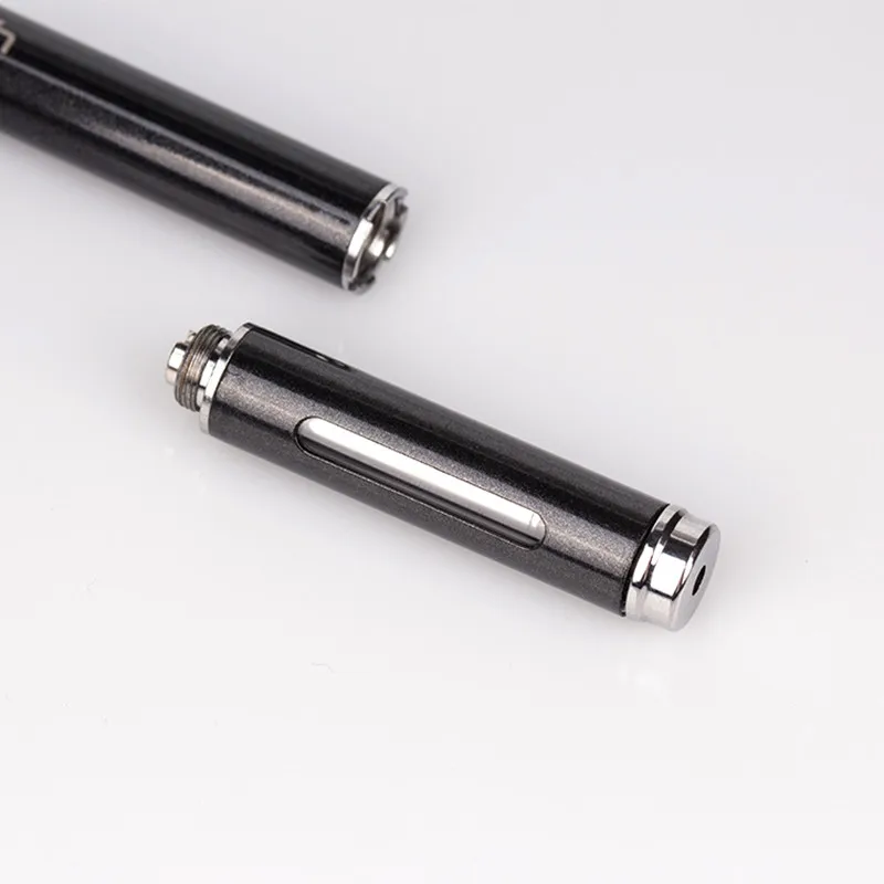 MICRO1.0+ (7)