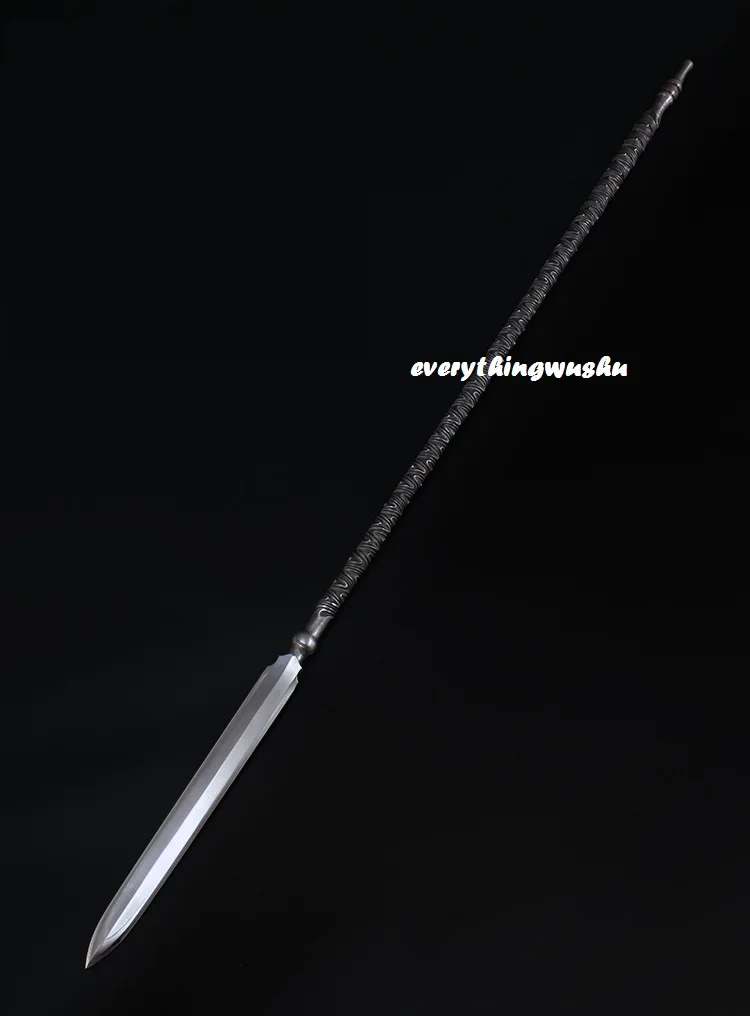 O1CN011PLtHAjoe3GW8by_!!3366131825