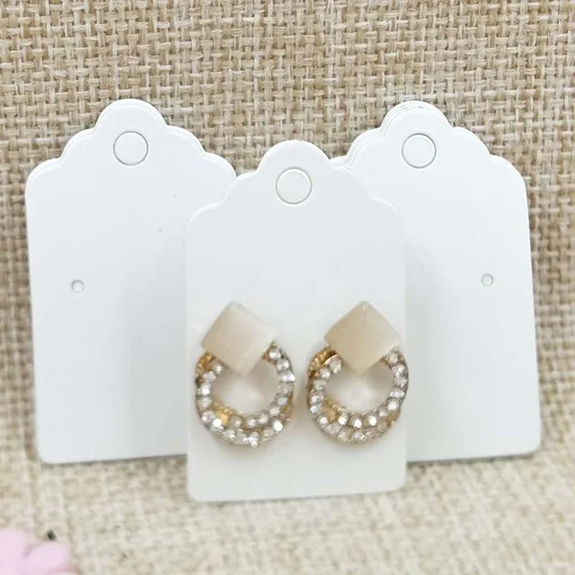 2017-New-Kraft-Earring-Card-1lot-100PCS-CARD-30X50MM-HandMade-With-Love-Earring-Card-Scallop-Vintage.jpg_640x640