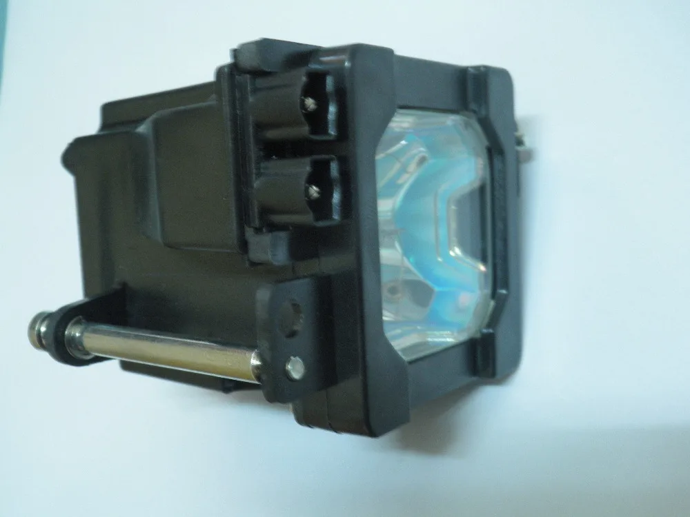 tscl110uaa (2)