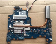 K000103760 L670 L675 conectar bordo conectar com motherboard teste completo lap conectar bordo
