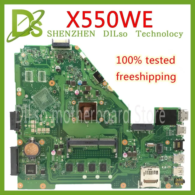 ASUS X552WE (E2-6110) USB CHARGER PLUS DRIVERS FOR WINDOWS 7 ASUS X552WE (E2-6110) USB CHARGER PLUS TREIBER WINDOWS 8