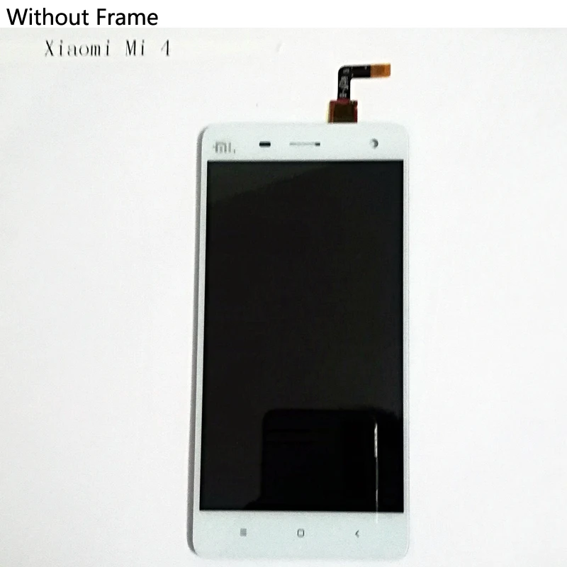 Xiaomi Mi 4 LCD 1DD3