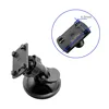 Car dvr mount holder car camera camcorder mini holder  dashcam windscreen mount dvrs suction cup for dvr 1pc ► Photo 3/6