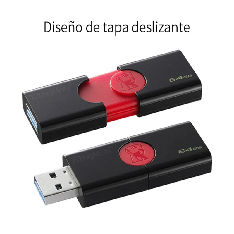 Kingston DT106 usb 3.0 flash drive pen drive 32gb pendrive High speed usb flash drive storage file usb stick u disk for computer Kingston DT106 usb 3.0 flash drive pen drive 32gb pendrive High speed usb flash drive storage file usb stick u disk for computer