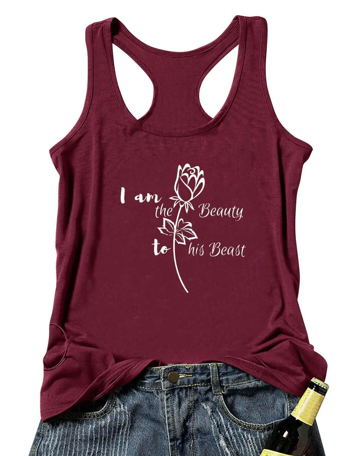 Tanks|Tank Tops| - AliExpress