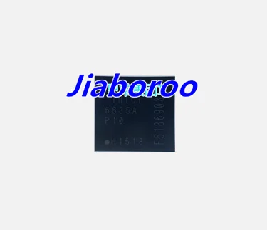 

PMB6835A 6835A Power Supply ic Chip for Xiaomi Tablet 2