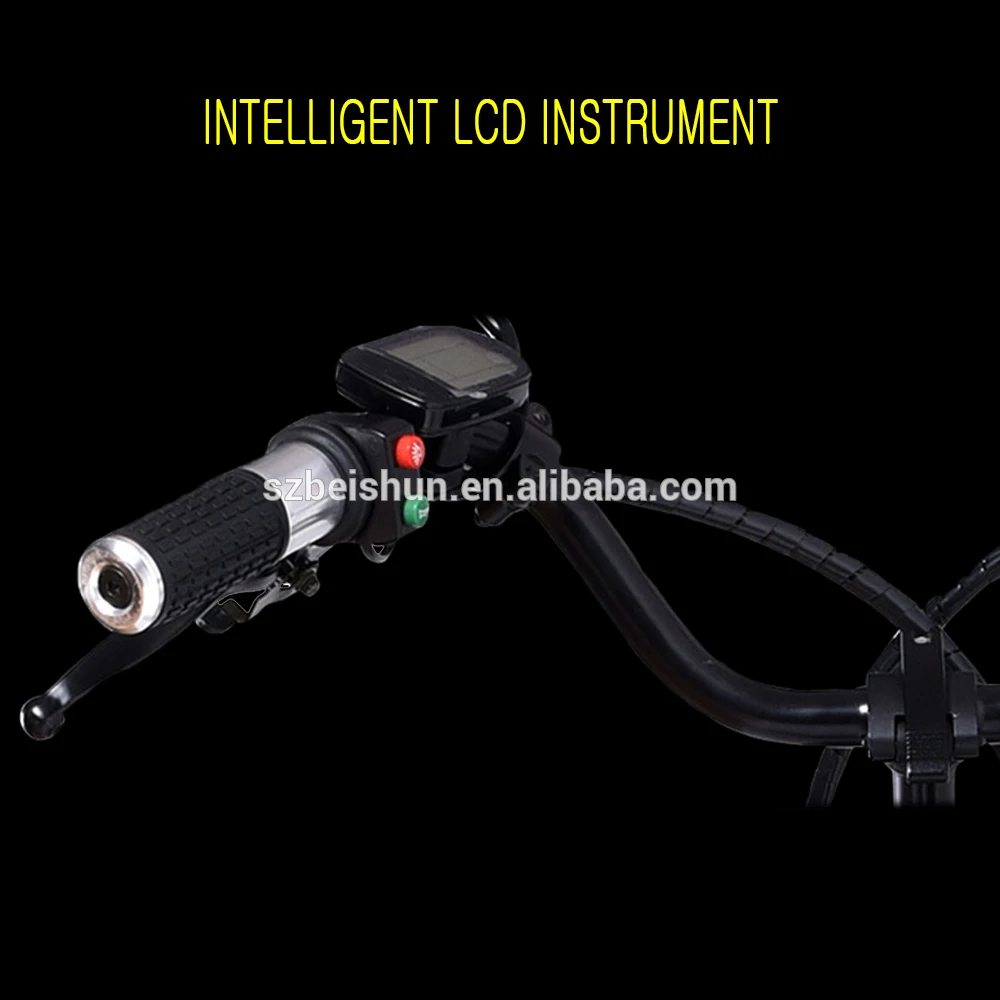 Perfect 36v250w Front Drive 12 Inch Function Electric bicycle Wheelchairs Handcycle Conversion Wheelchair Motor free tariff shipping 13 Perfect 36v250w Front Drive 12 Inch Function Electric bicycle Wheelchairs Handcycle Conversion Wheelchair Motor free tariff shipping 13