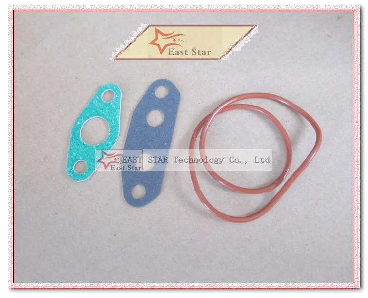TURBO Cartridge CHRA BV40 373 53039880339 53039880231 53039700373 53039700339 53039700231 14411-LC10A 14411-LC10B 14411-3XN3A (4)