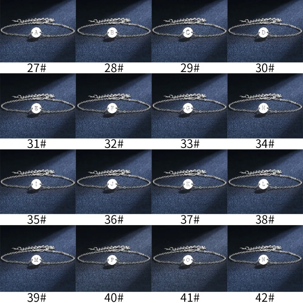 a7090399-f1b7-d8f9-2d8f-d37a3a8c7a5f