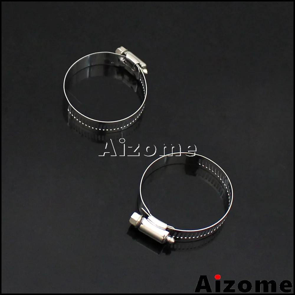 EP-002-SR (10)