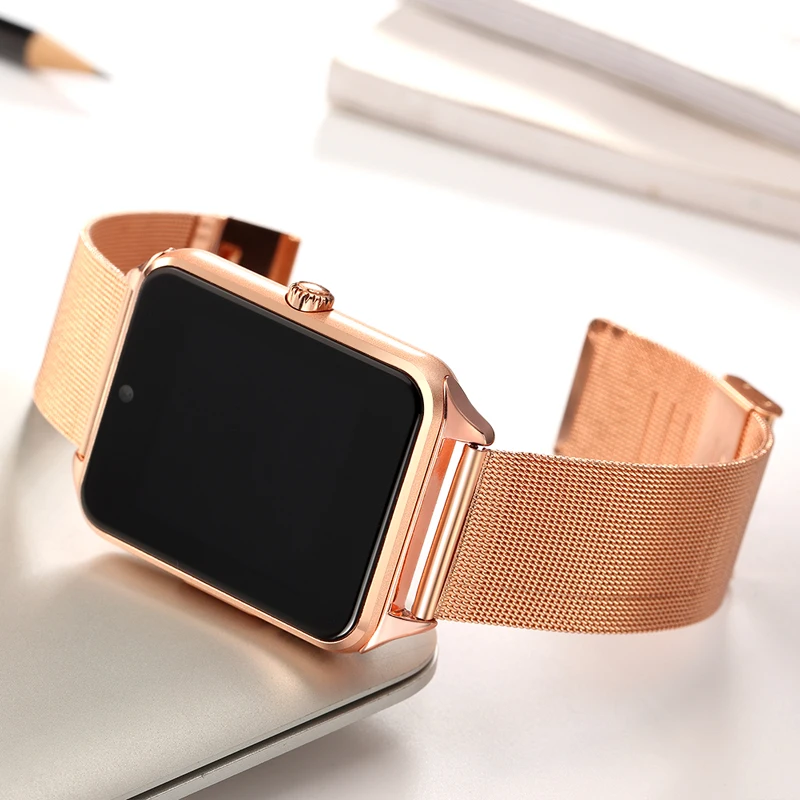 gt08s smartwatch