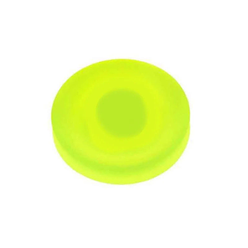 

Mini Frisbie Flying Disc Pocket Flexible Soft New Spin in Catching Game The New Way to Play Outdoor Desk Toys