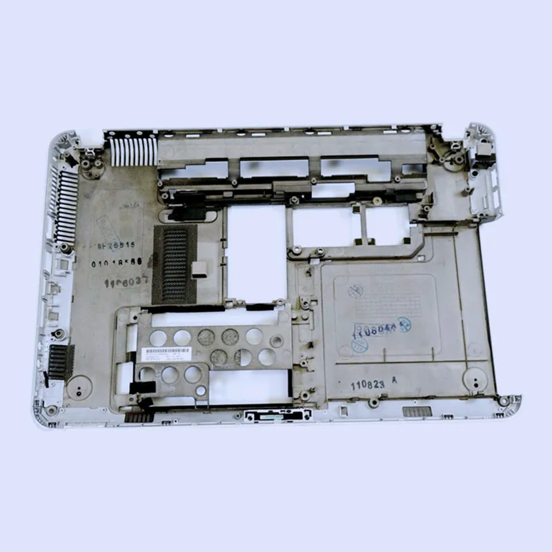 Оригинальная запасная задняя крышка для ноутбука/Передняя панель/верхняя крышка/нижний чехол для hp павильон DM4-1000 DM4-2000