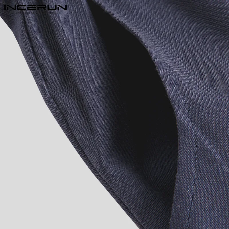 High Quality Moda Masculina