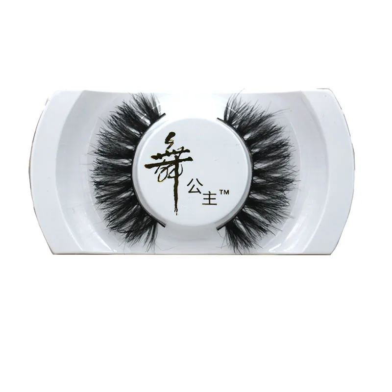 false eyelashes (5)