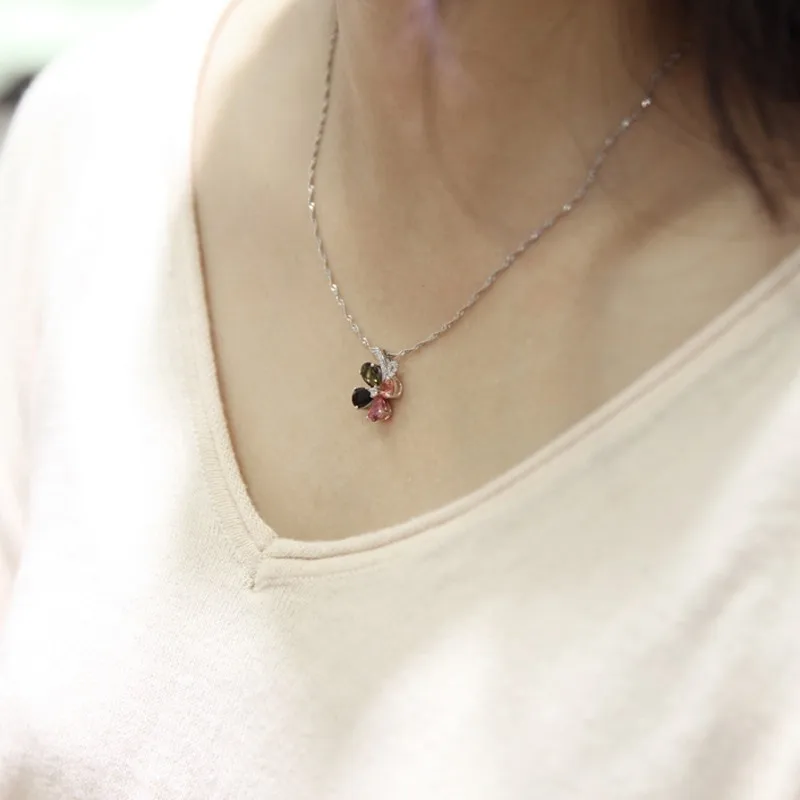 silver pendants CAP02414A (2)