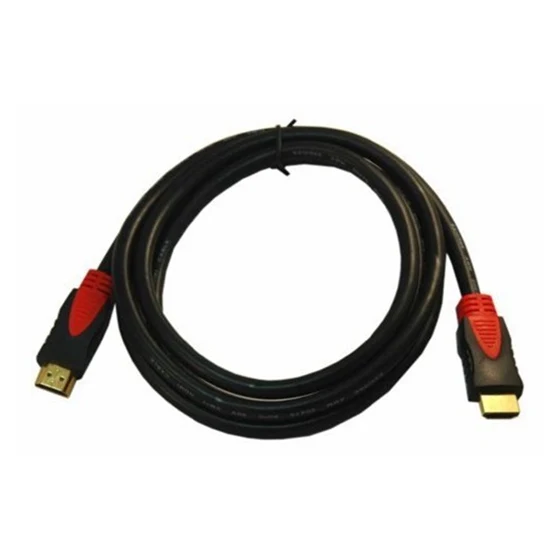 Fanatic Цифровой HDMI к HDMI кабель ультра четкостью 6 ''-Лидер продаж