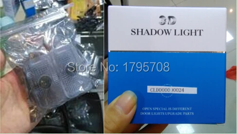 QQ20151010225939