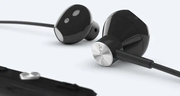 0741-ssdc-accessories-headset-sth32-page-e1j-e925835f5e75a718a50362b90834c8a1