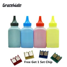 Color toner refill for HP CE310 311 312 313 toner powder for HP LaserJet Pro CP1025/CP1025nw/M175a/M175nw/M275 MFP laser printer Color toner refill for HP CE310 311 312 313 toner powder for HP LaserJet Pro CP1025/CP1025nw/M175a/M175nw/M275 MFP laser printer