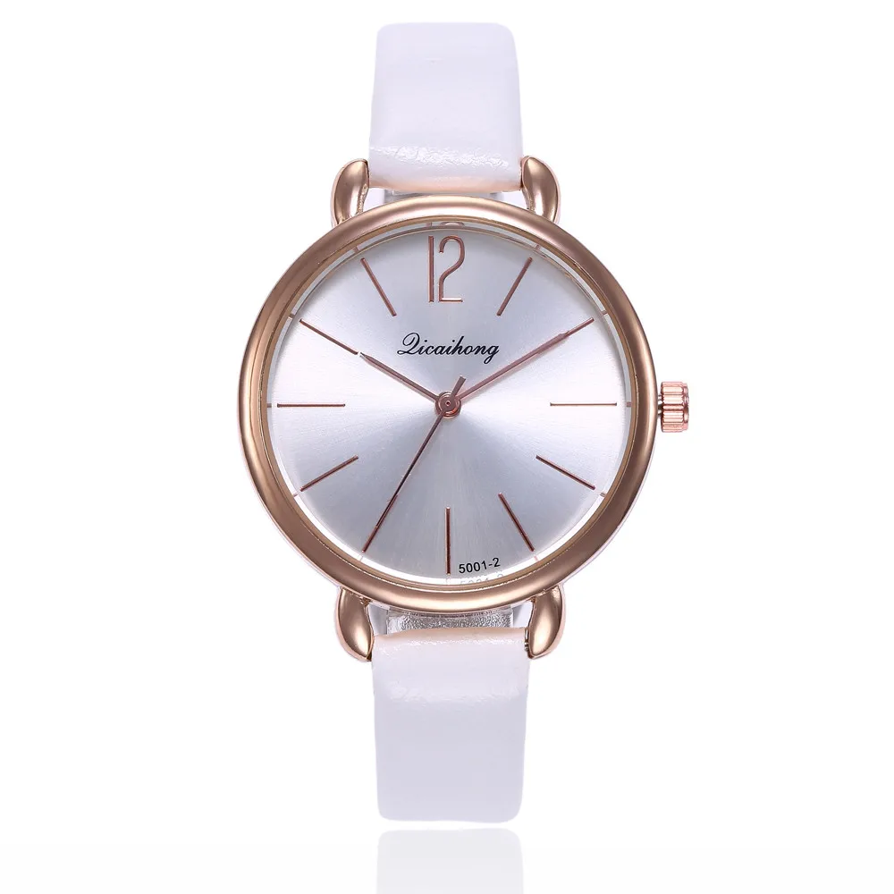 

Exquisite Small Dial Women Watches Luxury Famous Top Brand Ladies Fashion Casual Dress Watch Clock Quartz Wristwatches Relogio#W