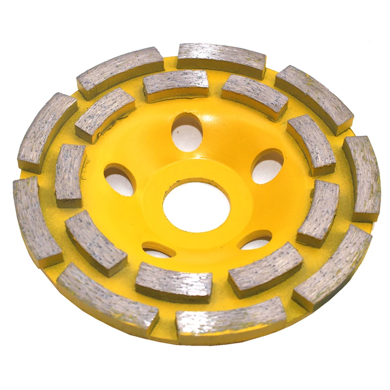 115mm-Double-row-cup-grinding-wheel-Disc-Bowl-Shape-Grinding-Cup-Concrete-Granite-Stone-Ceramics-Tools (1)