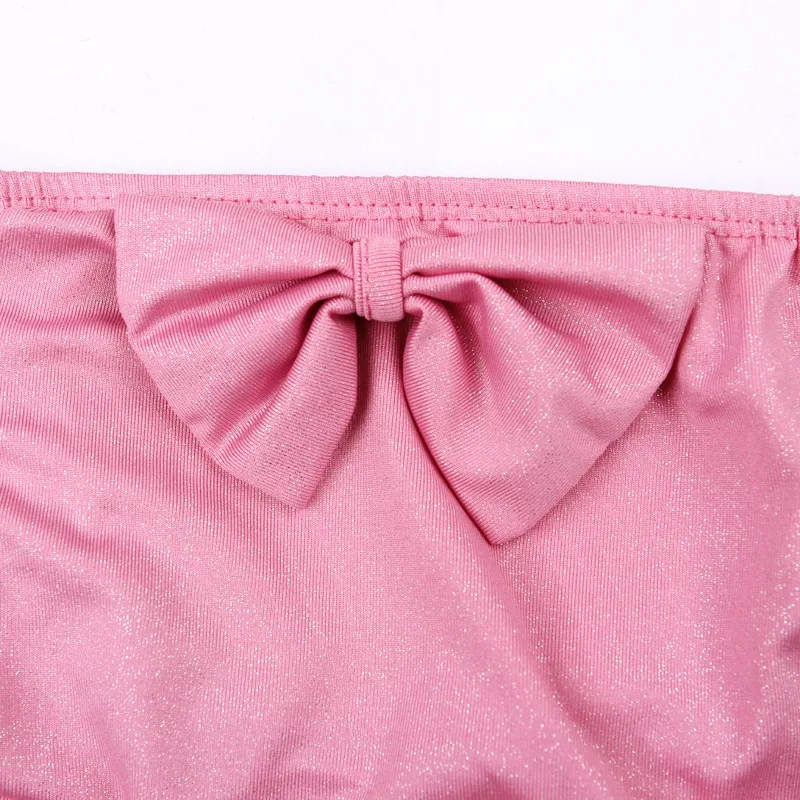 CC00298-8
