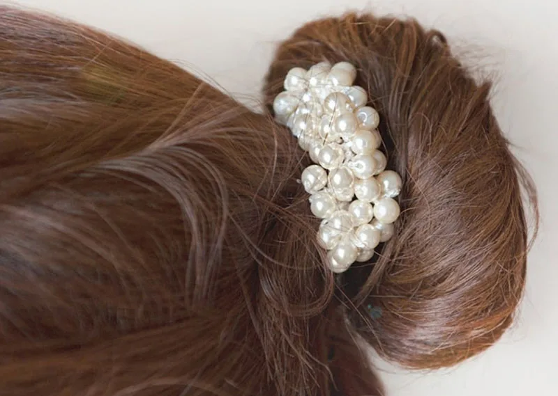 O1CN011aDbt73OcPECSEg_!!2960203296