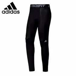 Оригинальный Новое поступление Adidas tight мужские брюки спортивная одежда