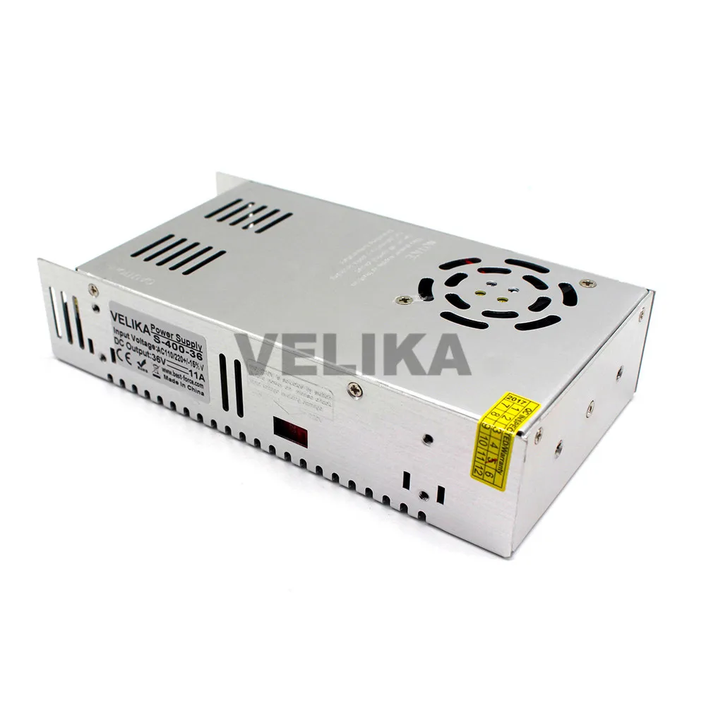 36V400W-3